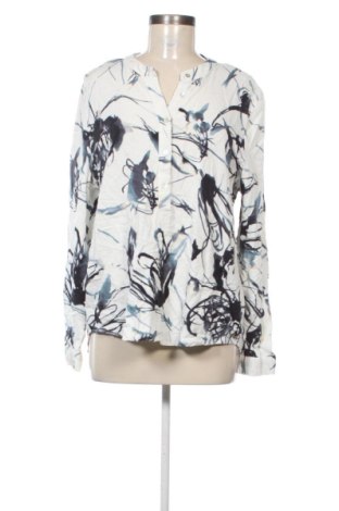 Női blúz Educe, Méret XL, Szín Sokszínű, Ár 1 799 Ft