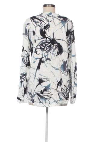 Női blúz Educe, Méret XL, Szín Sokszínű, Ár 1 799 Ft