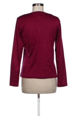 Dámská halenka Efixelle, Velikost L, Barva Červená, Cena  209,00 Kč