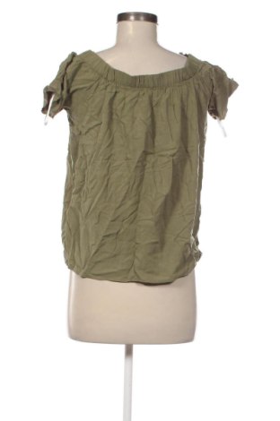 Дамска блуза Eight2Nine, Размер L, Цвят Зелен, Цена 14,31 €