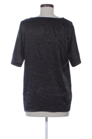 Dámská halenka Ekouaer, Velikost M, Barva Černá, Cena  315,00 Kč