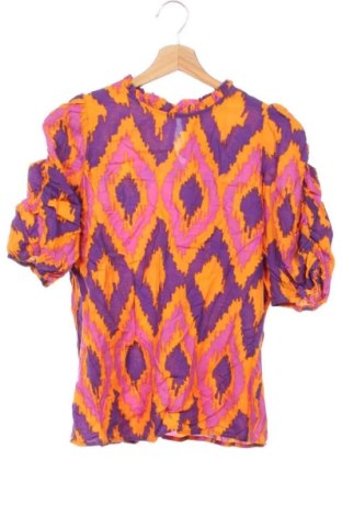 Dámska blúza Eksept, Veľkosť L, Farba Viacfarebná, Cena  4,95 €