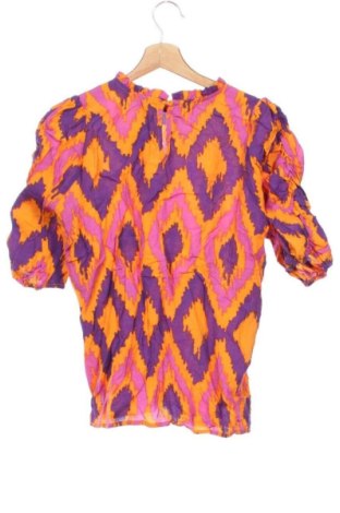 Dámska blúza Eksept, Veľkosť L, Farba Viacfarebná, Cena  4,95 €