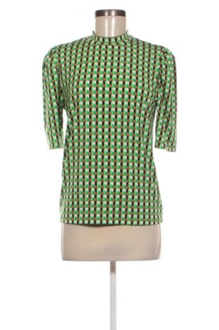 Damen Shirt Eksept, Größe XL, Farbe Mehrfarbig, Preis € 18,99