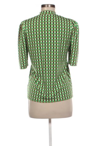 Damen Shirt Eksept, Größe XL, Farbe Mehrfarbig, Preis € 18,99