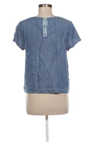 Дамска блуза Ekyog, Размер M, Цвят Син, Цена 16,87 €