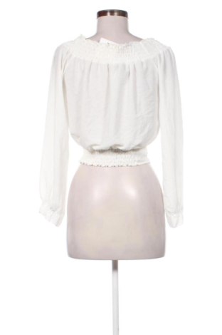 Damen Shirt El Charro, Größe S, Farbe Ecru, Preis € 22,99