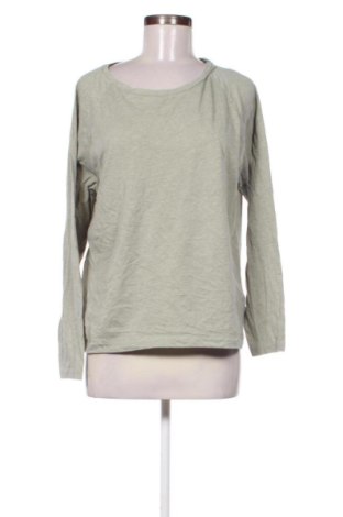 Női blúz Elbsand, Méret L, Szín Zöld, Ár 8 779 Ft