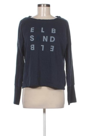 Bluză de femei Elbsand, Mărime XL, Culoare Multicolor, Preț 132,31 Lei