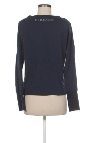 Bluză de femei Elbsand, Mărime XL, Culoare Multicolor, Preț 132,31 Lei