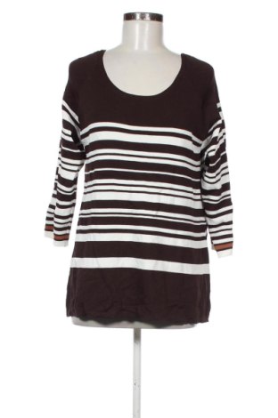 Dámská halenka Elegant, Velikost L, Barva Vícebarevné, Cena  119,00 Kč