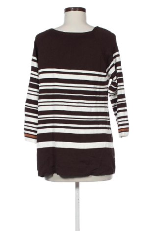 Dámská halenka Elegant, Velikost L, Barva Vícebarevné, Cena  119,00 Kč