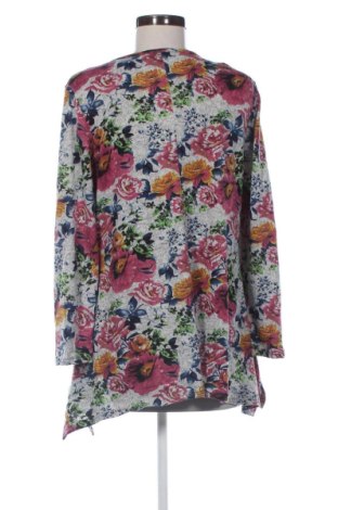 Női blúz Elegant, Méret XL, Szín Sokszínű, Ár 2 869 Ft