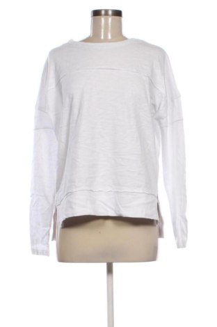 Damen Shirt Elements, Größe XL, Farbe Weiß, Preis 11,99 €