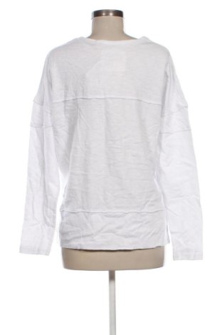 Damen Shirt Elements, Größe XL, Farbe Weiß, Preis 11,99 €