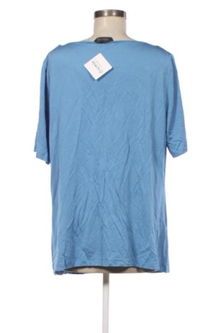 Damen Shirt Elena Miro, Größe XXL, Farbe Blau, Preis 45,99 €