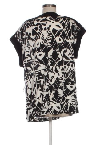 Damen Shirt Elena Miro, Größe XXL, Farbe Mehrfarbig, Preis 22,99 €