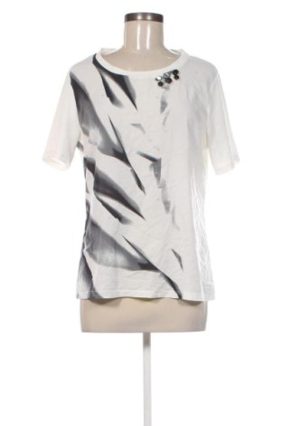 Damen Shirt Elena Miro, Größe L, Farbe Mehrfarbig, Preis € 24,99