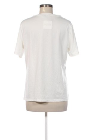 Damen Shirt Elena Miro, Größe L, Farbe Mehrfarbig, Preis € 24,99