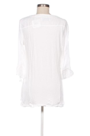 Damen Shirt Elisa Cavaletti, Größe M, Farbe Weiß, Preis € 62,90