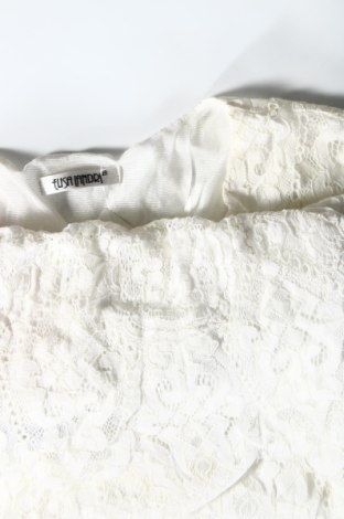 Damen Shirt Elisa Landri, Größe M, Farbe Mehrfarbig, Preis € 11,99