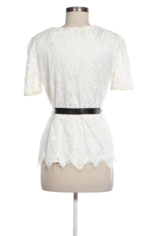 Damen Shirt Elisa Landri, Größe M, Farbe Mehrfarbig, Preis € 11,99