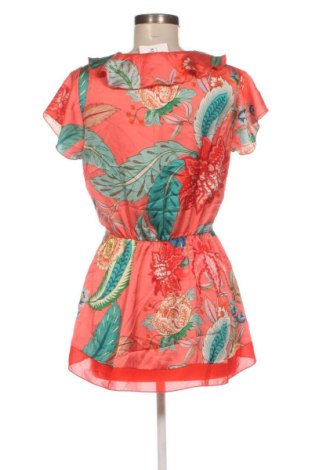 Дамска блуза Elisa Landri, Размер M, Цвят Многоцветен, Цена 14,31 €