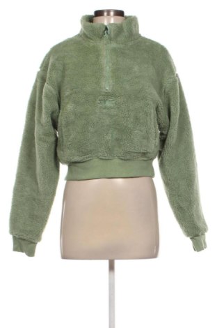 Damen Shirt Elite Eleven, Größe S, Farbe Grün, Preis € 12,99