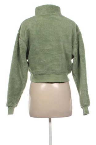 Damen Shirt Elite Eleven, Größe S, Farbe Grün, Preis € 12,99