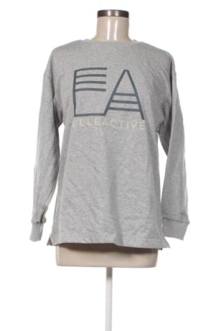 Дамска блуза Elle, Размер XS, Цвят Сив, Цена 10,73 €