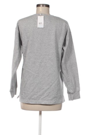 Дамска блуза Elle, Размер XS, Цвят Сив, Цена 10,73 €