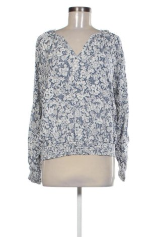 Γυναικεία μπλούζα Ellos, Μέγεθος L, Χρώμα Πολύχρωμο, Τιμή 23,99 €