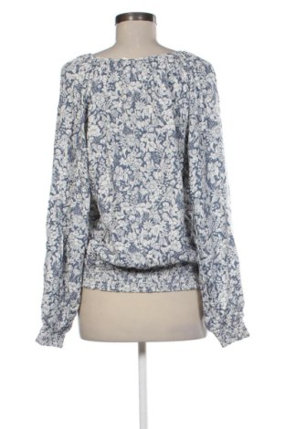 Γυναικεία μπλούζα Ellos, Μέγεθος L, Χρώμα Πολύχρωμο, Τιμή 23,99 €