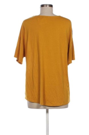 Damen Shirt Ellos, Größe M, Farbe Mehrfarbig, Preis 10,99 €