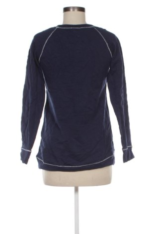 Γυναικεία μπλούζα Elsy, Μέγεθος XL, Χρώμα Μπλέ, Τιμή 7,99 €