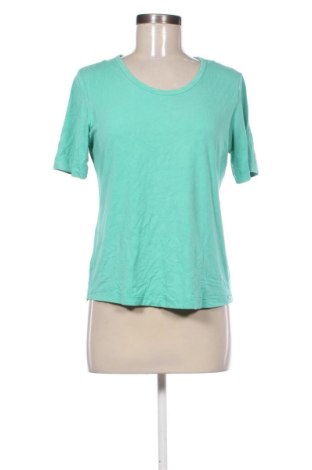 Дамска блуза Elton, Размер L, Цвят Зелен, Цена 8,69 €