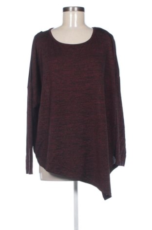 Дамска блуза Emerson, Размер XL, Цвят Многоцветен, Цена 4,60 €