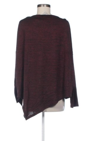 Дамска блуза Emerson, Размер XL, Цвят Многоцветен, Цена 4,60 €