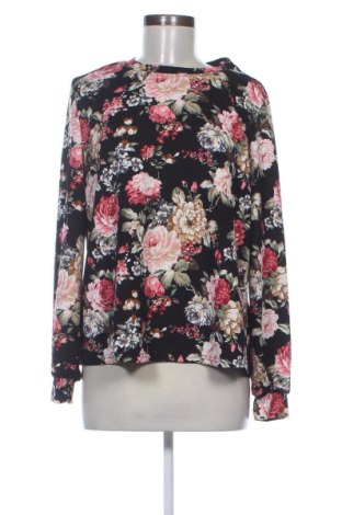 Dámská halenka Emery rose, Velikost XL, Barva Vícebarevné, Cena  289,00 Kč