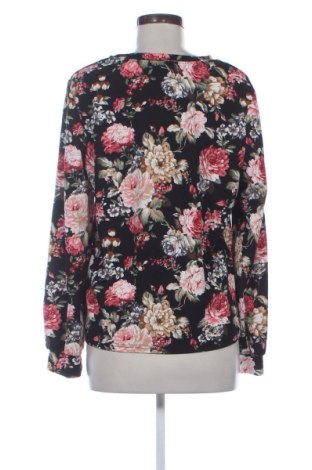 Dámská halenka Emery rose, Velikost XL, Barva Vícebarevné, Cena  289,00 Kč