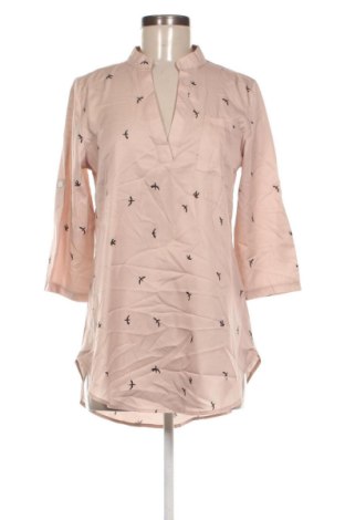 Дамска блуза Emery rose, Размер M, Цвят Многоцветен, Цена 10,22 €