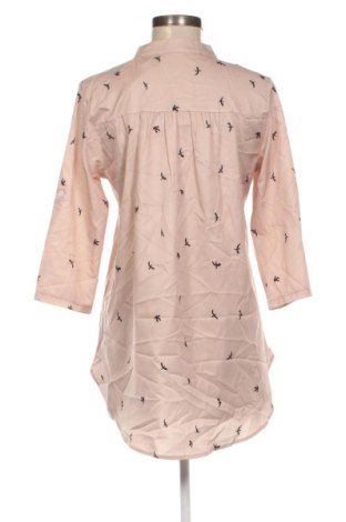 Дамска блуза Emery rose, Размер M, Цвят Многоцветен, Цена 10,22 €