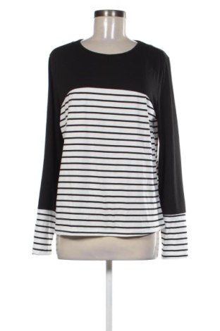 Damen Shirt Emery rose, Größe L, Farbe Mehrfarbig, Preis € 12,99