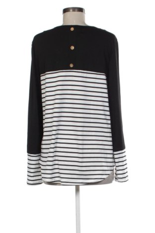 Damen Shirt Emery rose, Größe L, Farbe Mehrfarbig, Preis € 12,99