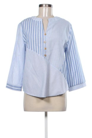 Damen Shirt Emery rose, Größe M, Farbe Mehrfarbig, Preis € 10,00