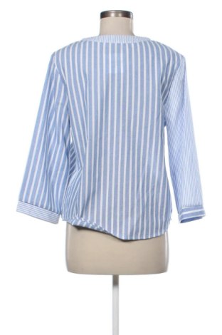 Damen Shirt Emery rose, Größe M, Farbe Mehrfarbig, Preis € 10,00