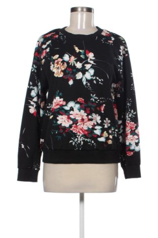 Dámska blúza Emery rose, Veľkosť M, Farba Viacfarebná, Cena  13,61 €