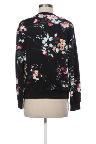 Dámska blúza Emery rose, Veľkosť M, Farba Viacfarebná, Cena  13,61 €