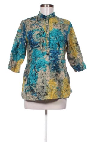 Dámska blúza Emery rose, Veľkosť M, Farba Viacfarebná, Cena  5,95 €