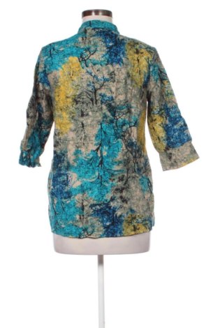 Dámska blúza Emery rose, Veľkosť M, Farba Viacfarebná, Cena  5,95 €